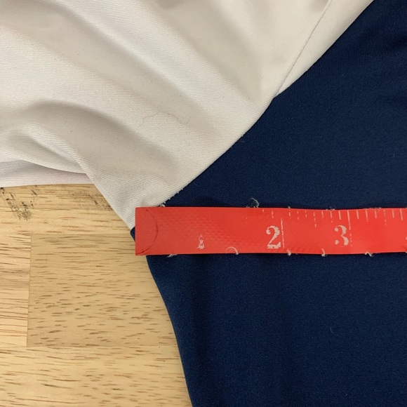 NFL Team apparel RAMS jacket | Bundle or offer - Picture 6 of 8